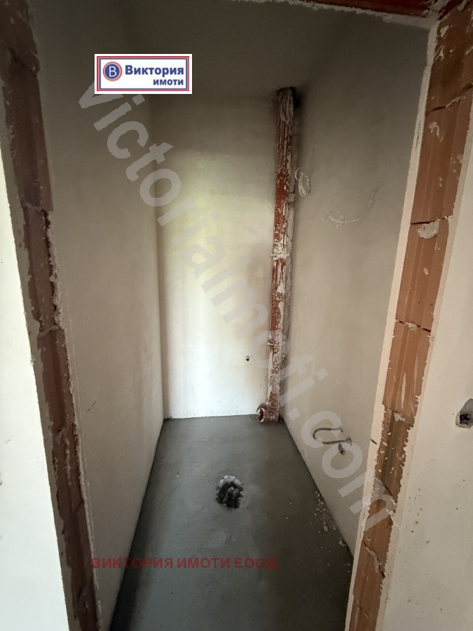 Продава 3-СТАЕН | Imot.bg — изображение 7