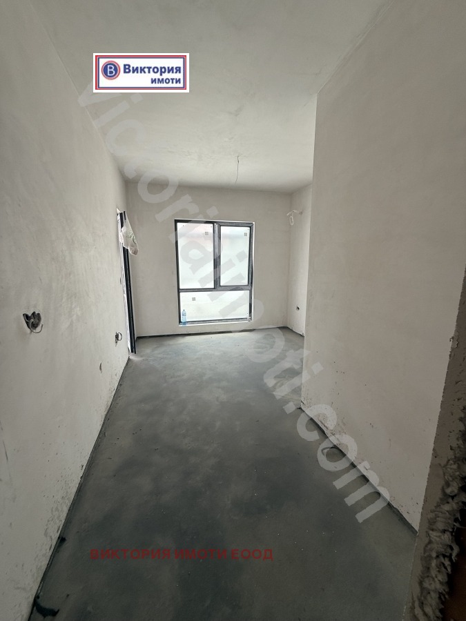 Продава 3-СТАЕН | Imot.bg — изображение 8