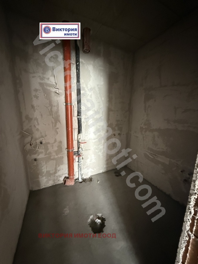 Продава 3-СТАЕН | Imot.bg — изображение 4