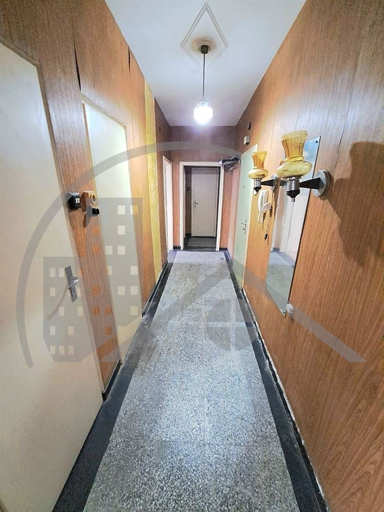 ������� 3-����� | Imot.bg � ����������� 8