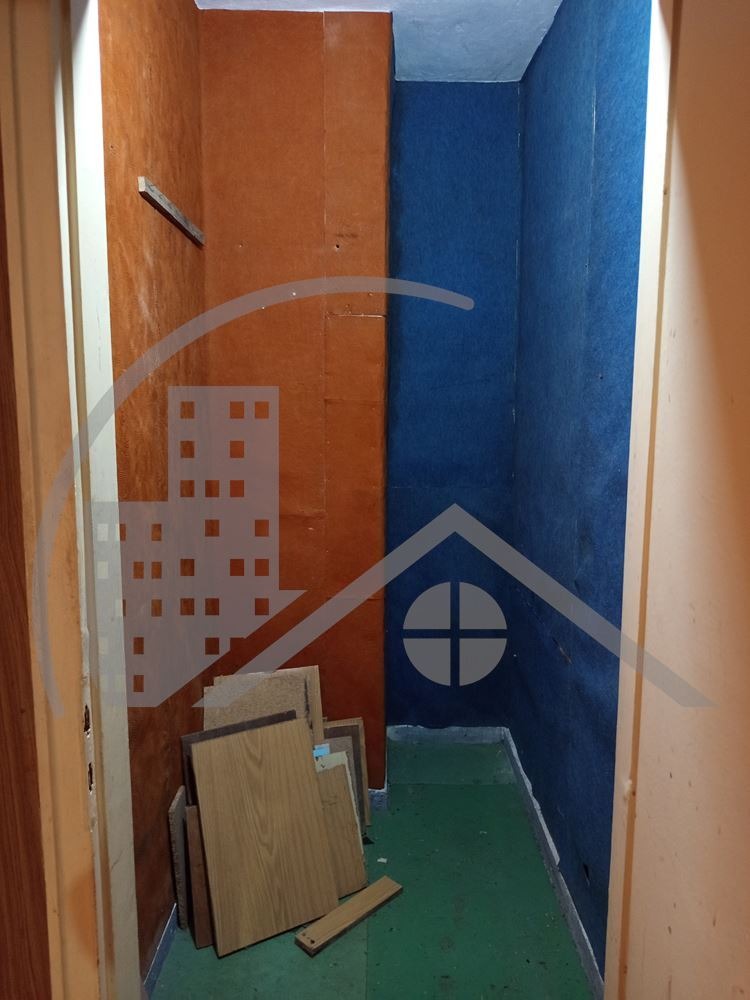 ������� 3-����� | Imot.bg � ����������� 7