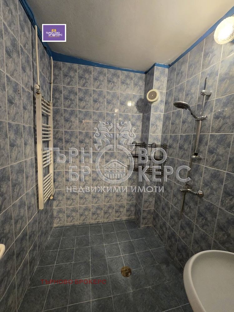 ������� 3-����� | Imot.bg � ����������� 13