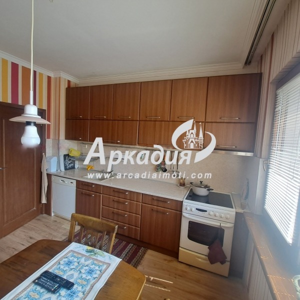 ������� 3-����� | Imot.bg � ����������� 4