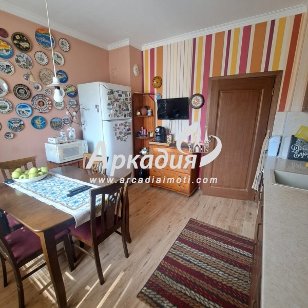 ������� 3-����� | Imot.bg � ����������� 3