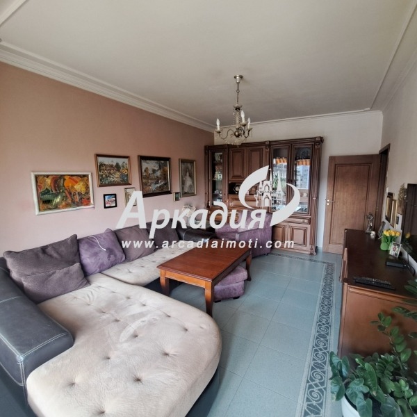 ������� 3-����� | Imot.bg � ����������� 2