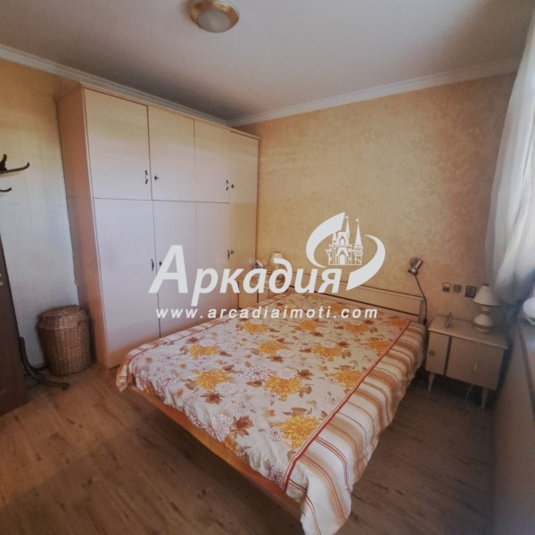 ������� 3-����� | Imot.bg � ����������� 5