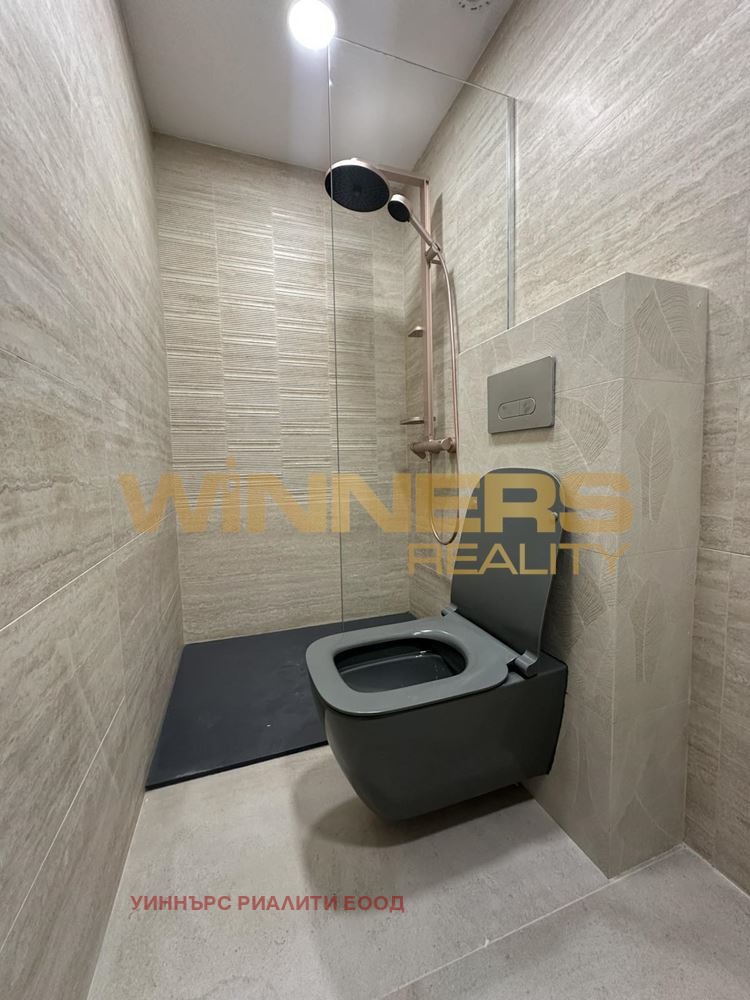 ������� 3-����� | Imot.bg � ����������� 11