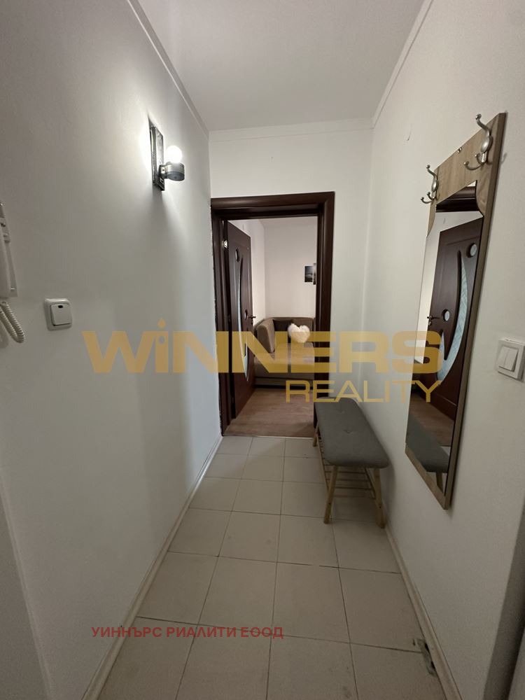 ������� 3-����� | Imot.bg � ����������� 10