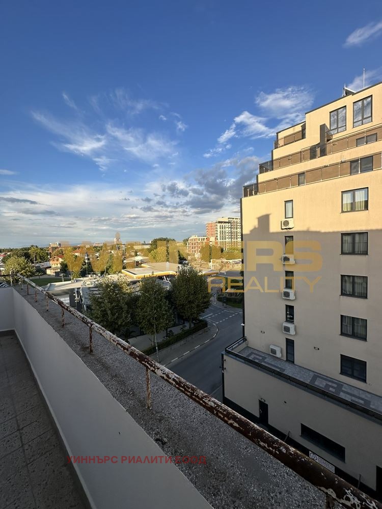 ������� 3-����� | Imot.bg � ����������� 8
