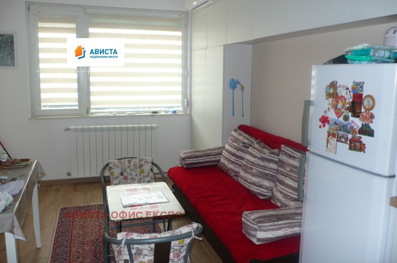 Продава ОФИС в град София, Красна поляна 3 - 42 кв.м / 118 000 € » 230 787.94 лв., АВИСТА ОФИС ЕКСПО