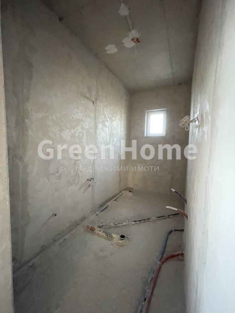 ������� ���� | Imot.bg � ����������� 8