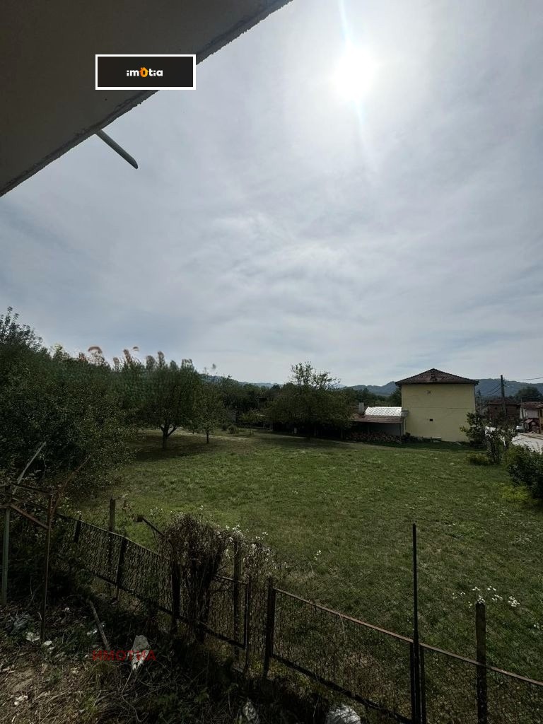 ������� ���� | Imot.bg � ����������� 4