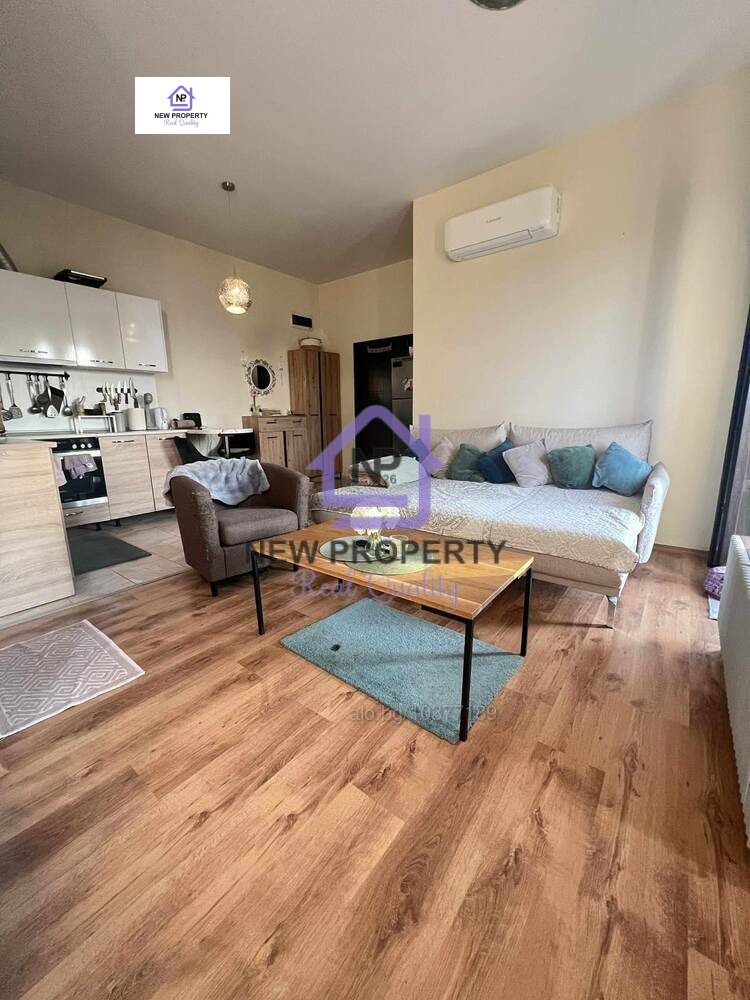 ������� ���� | Imot.bg � ����������� 1