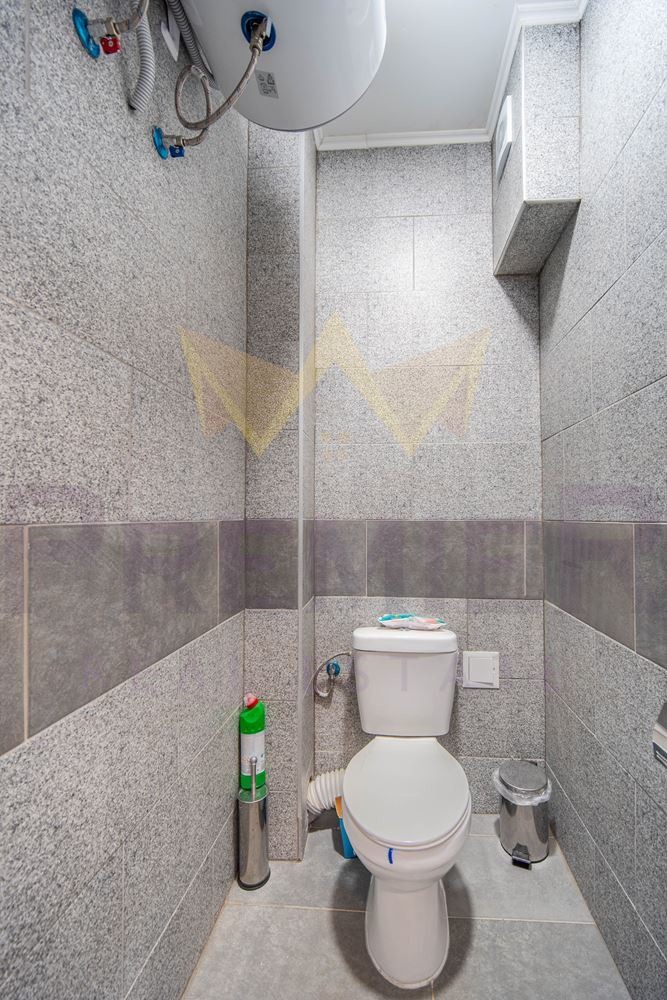 ������� ���� | Imot.bg � ����������� 12