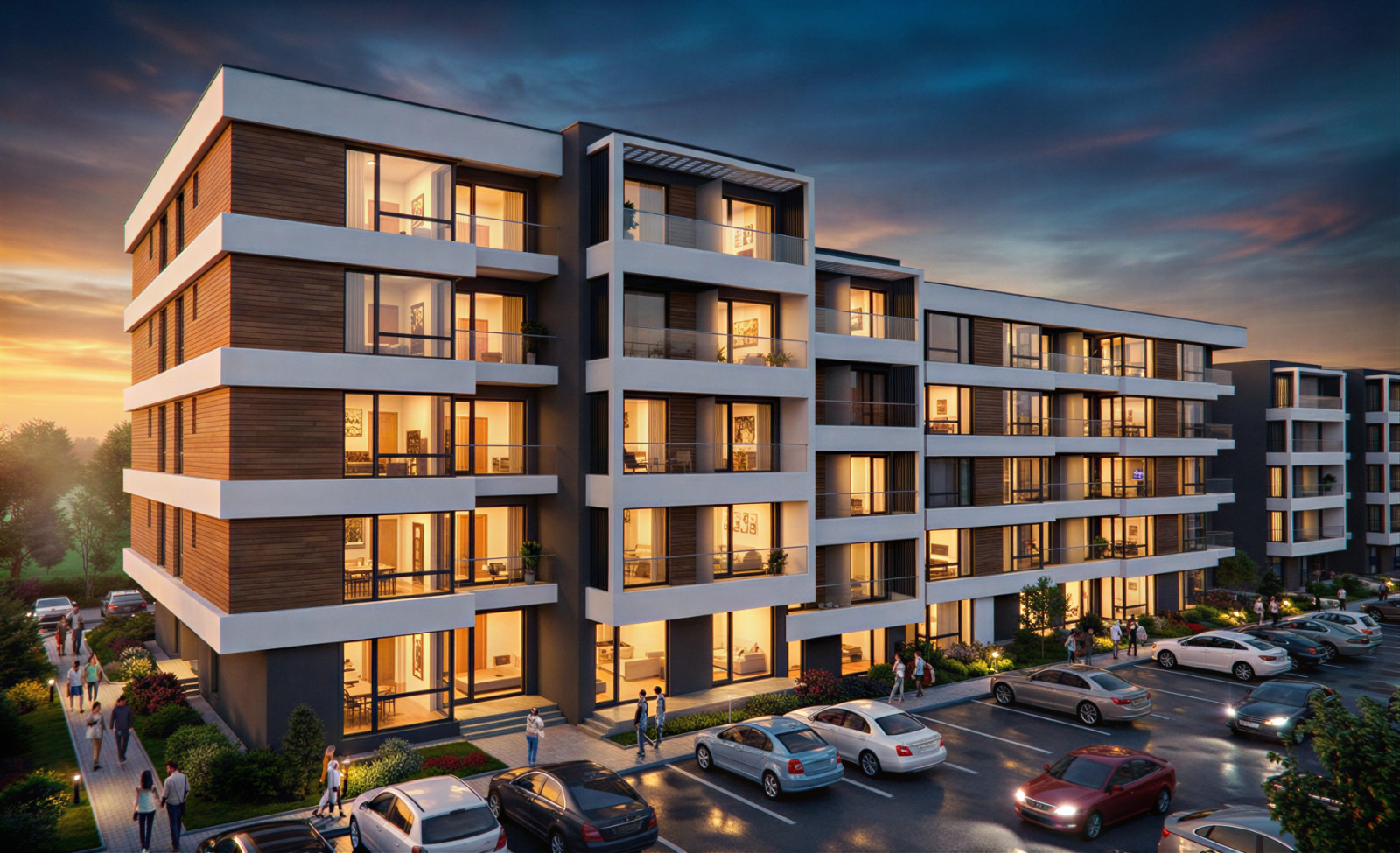 ������� 1-����� | Imot.bg � ����������� 5