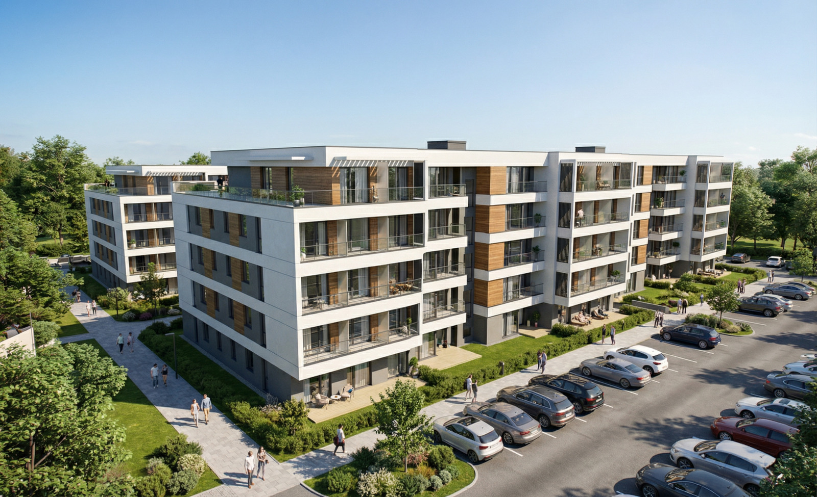 ������� 1-����� | Imot.bg � ����������� 8