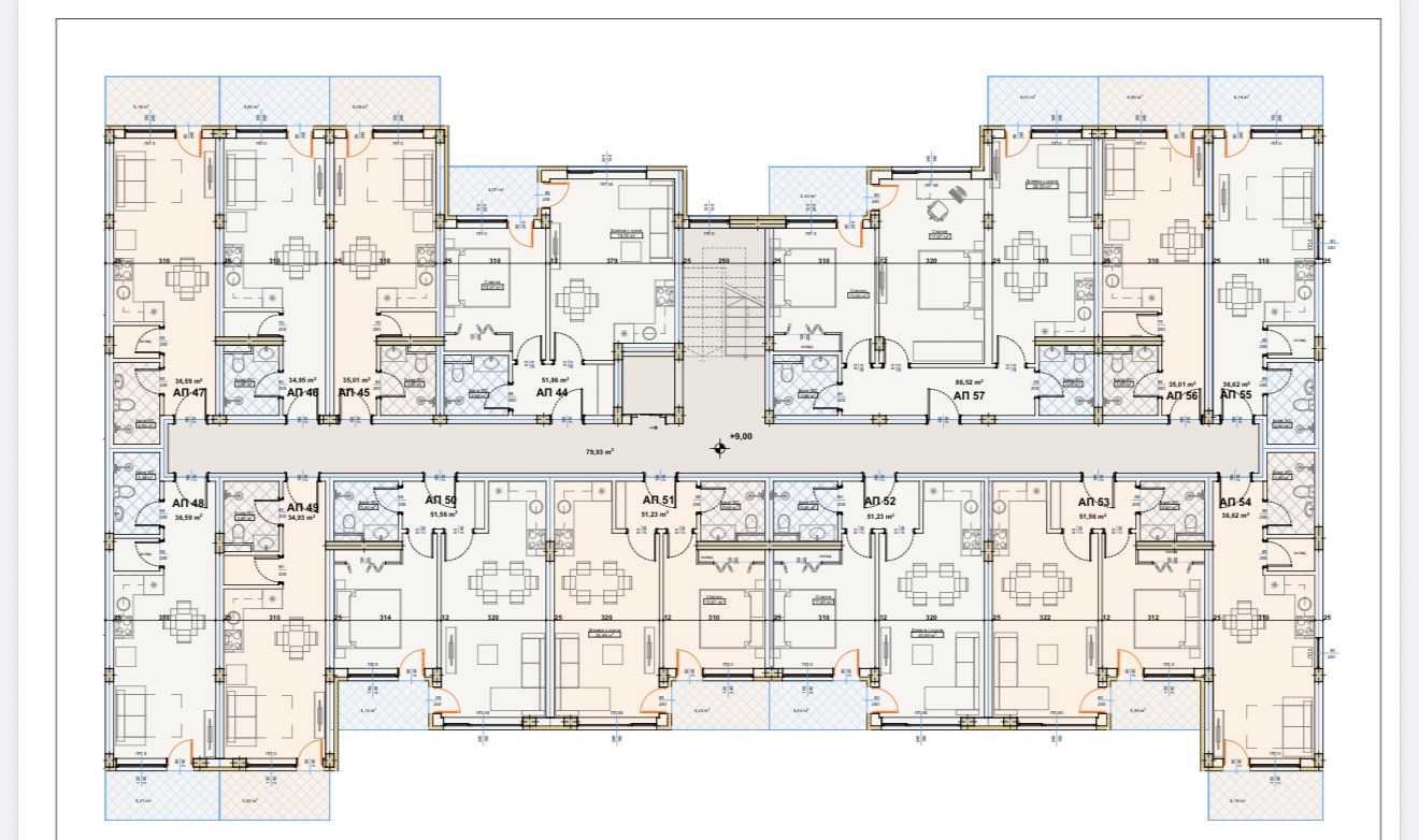 ������� 1-����� | Imot.bg � ����������� 10