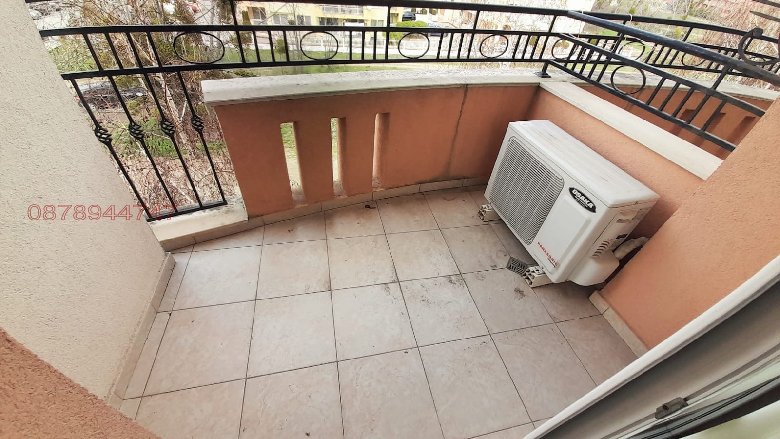 ������� 1-����� | Imot.bg � ����������� 8