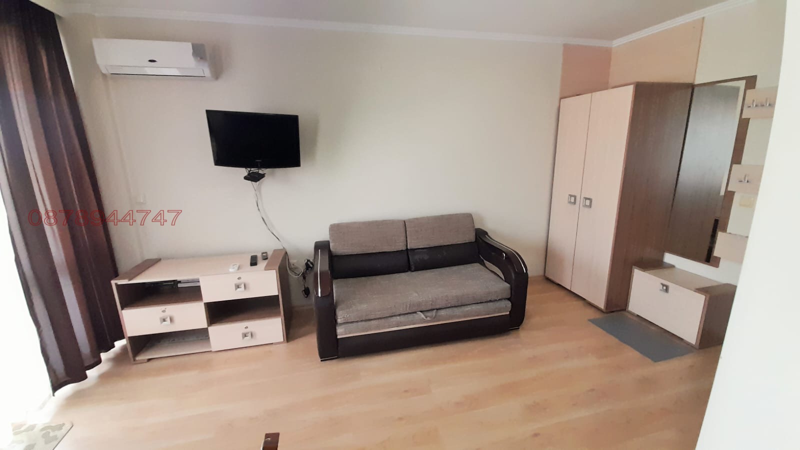 ������� 1-����� | Imot.bg � ����������� 3