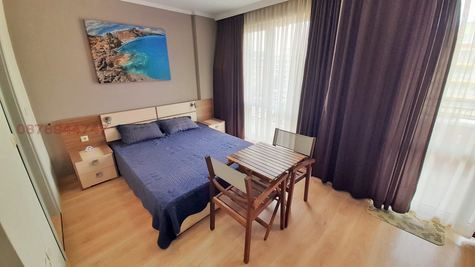 ������� 1-����� | Imot.bg � ����������� 1