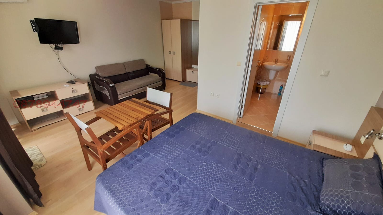 ������� 1-����� | Imot.bg � ����������� 6