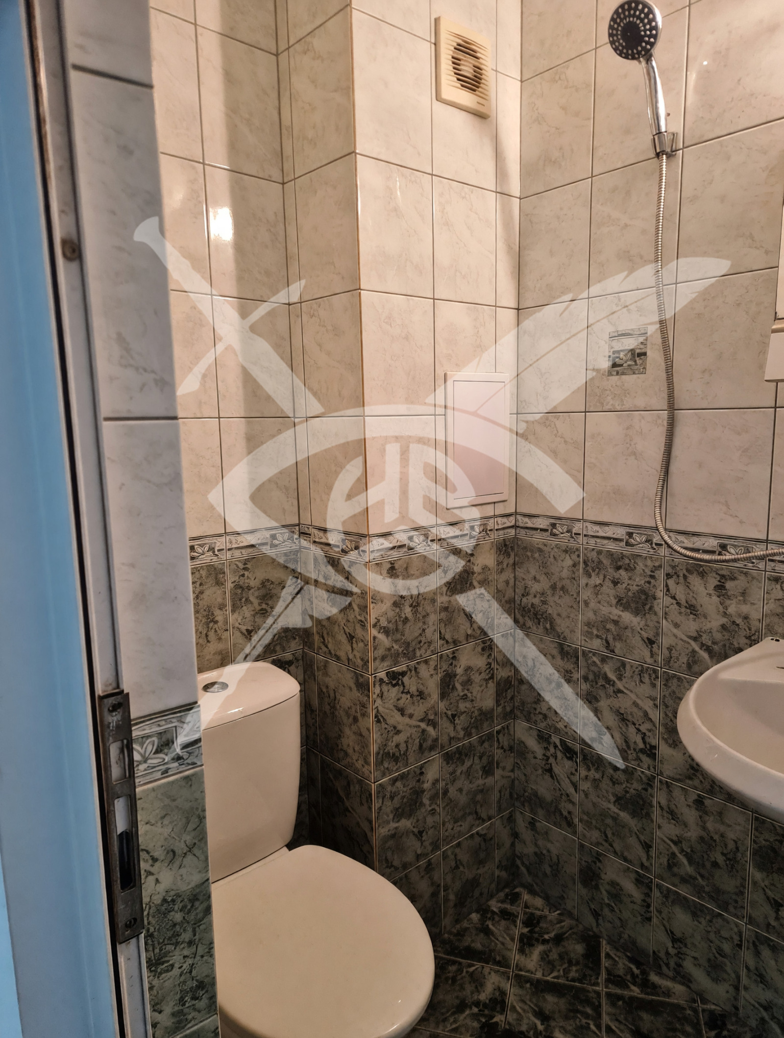 ������� 1-����� | Imot.bg � ����������� 3