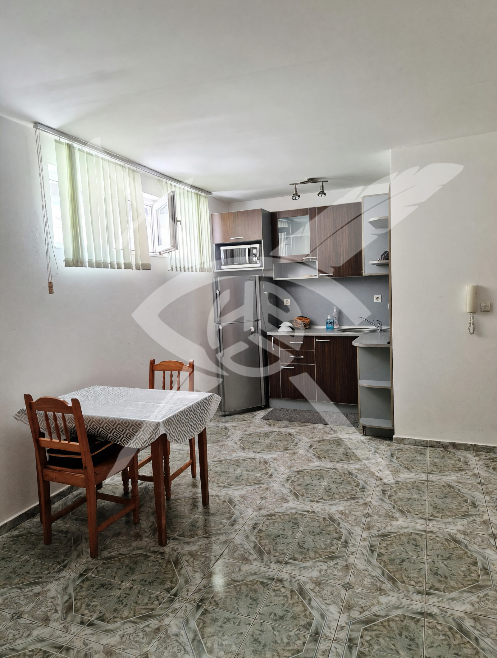 ������� 1-����� | Imot.bg � ����������� 1