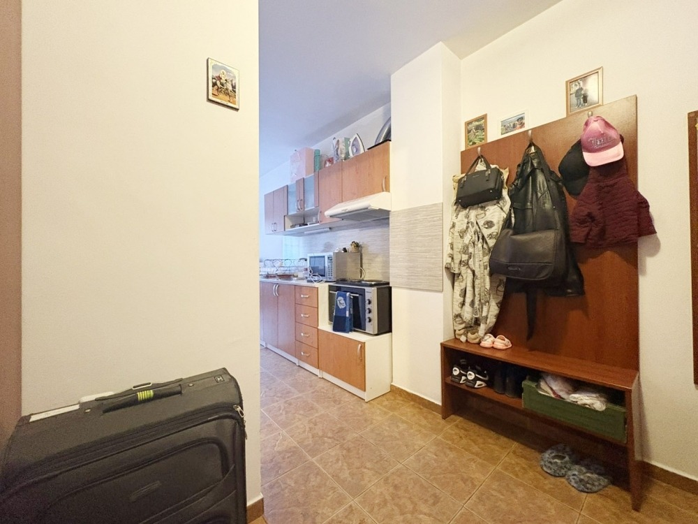 ������� 1-����� | Imot.bg � ����������� 11