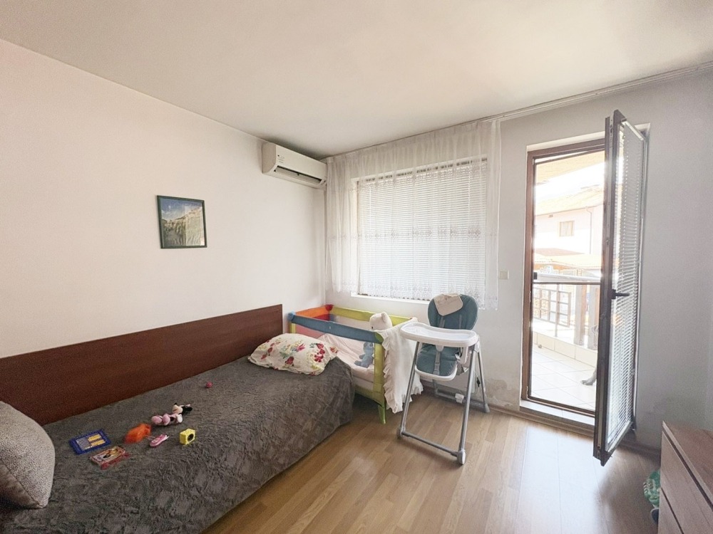 ������� 1-����� | Imot.bg � ����������� 9