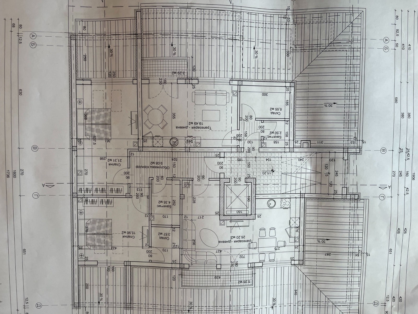Продава 2-СТАЕН | Imot.bg — изображение 4
