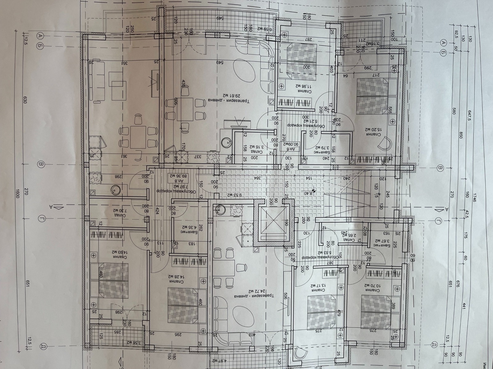 Продава 2-СТАЕН | Imot.bg — изображение 5