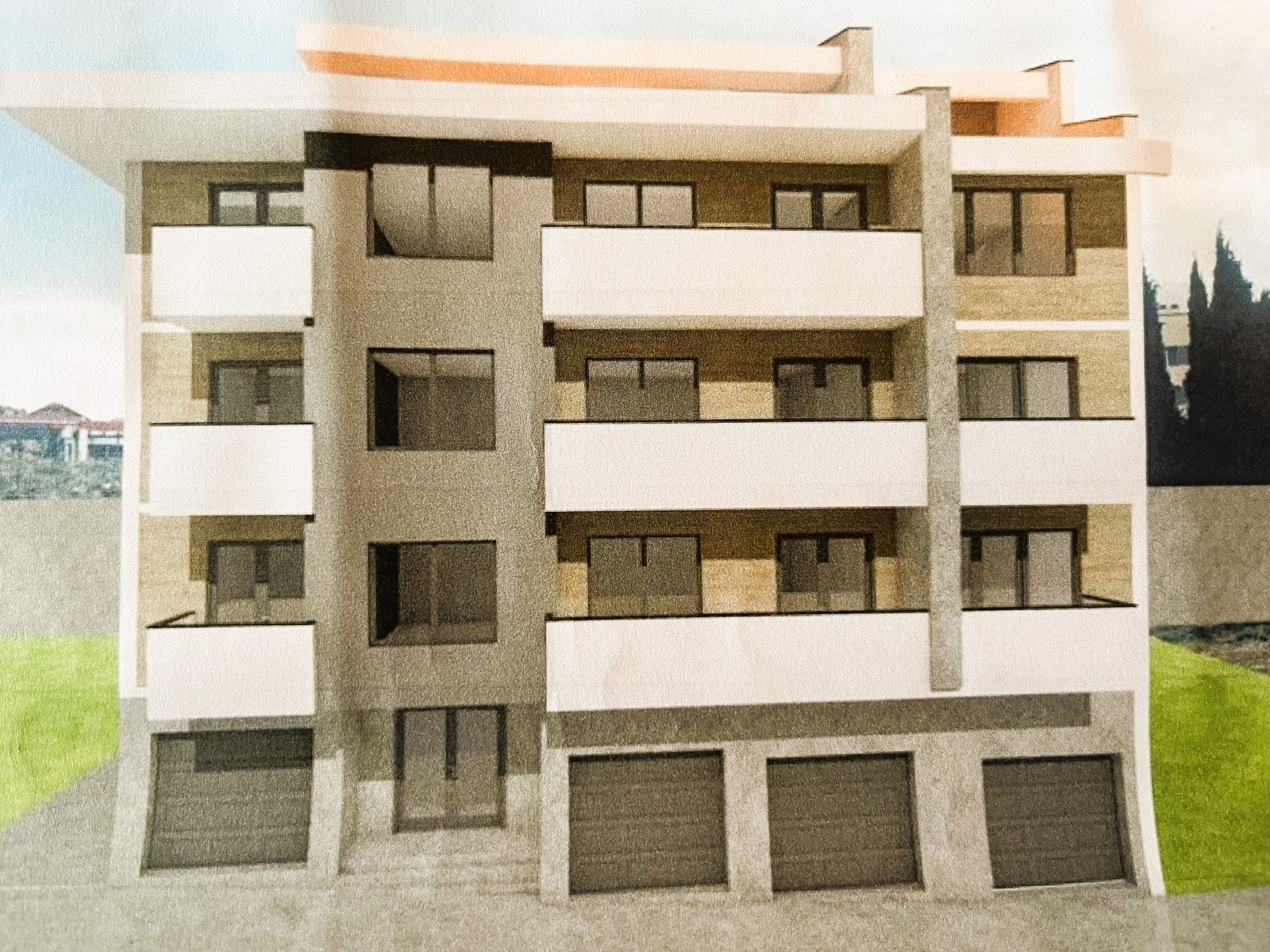 Продава 2-СТАЕН | Imot.bg — изображение 2