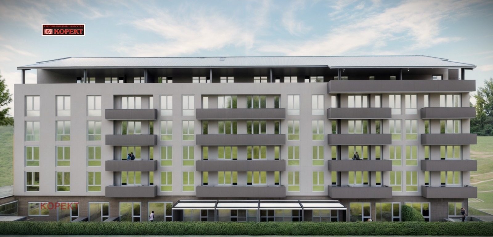 Продава 2-СТАЕН | Imot.bg — изображение 2