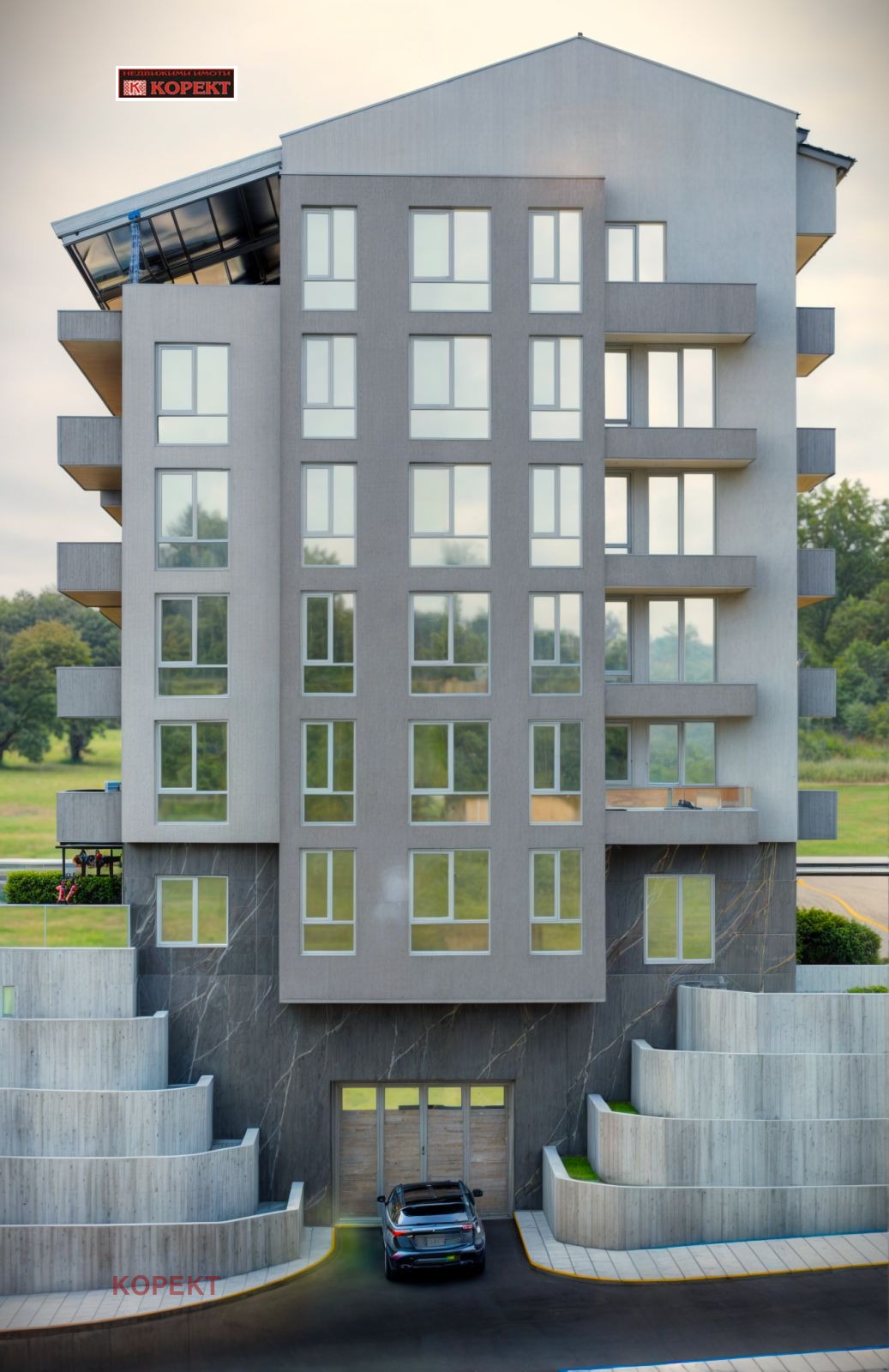 Продава 2-СТАЕН | Imot.bg — изображение 4