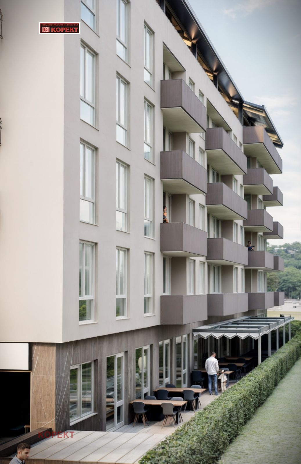 Продава 2-СТАЕН | Imot.bg — изображение 3