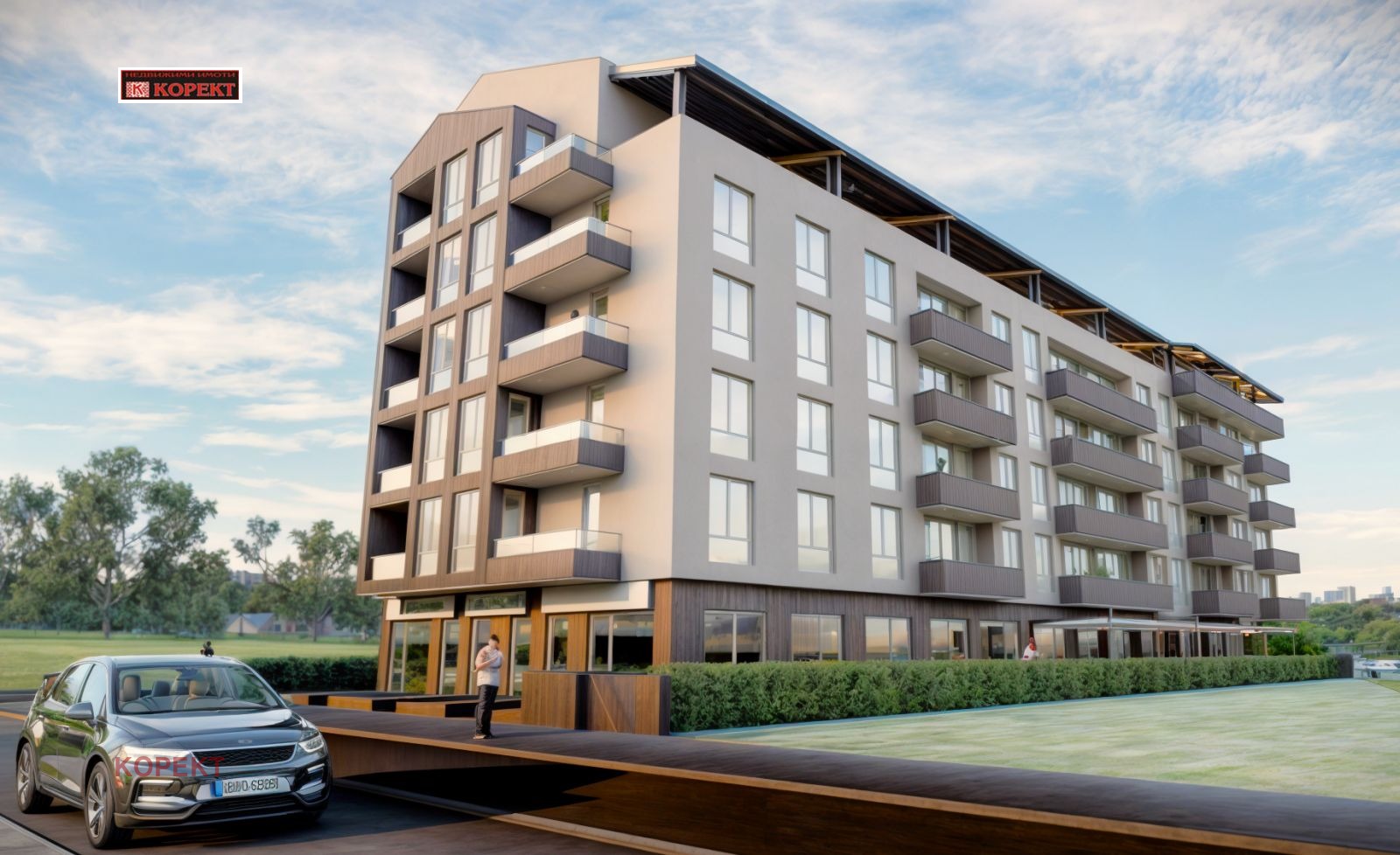 Продава 2-СТАЕН | Imot.bg — изображение 1