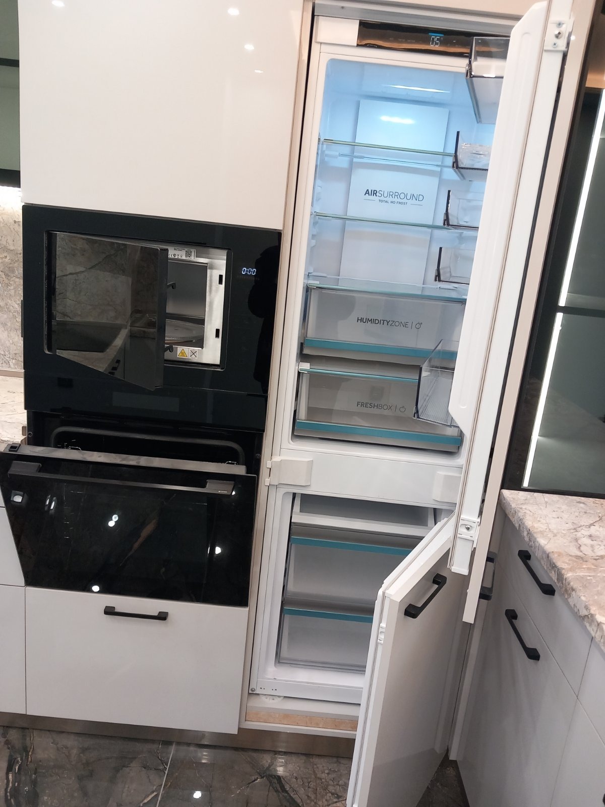 ������� 2-����� | Imot.bg � ����������� 9