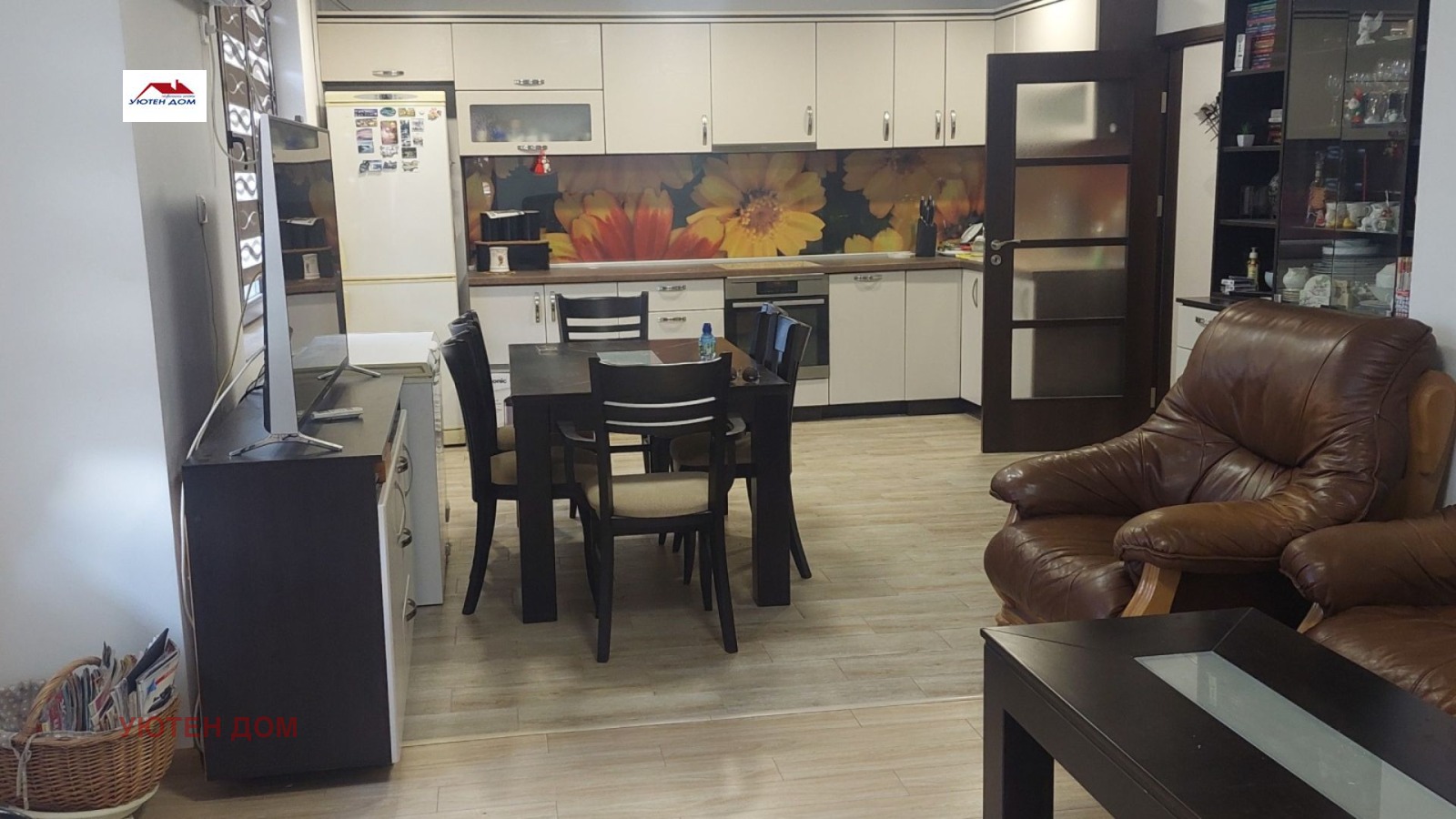 ������� 2-����� | Imot.bg � ����������� 3