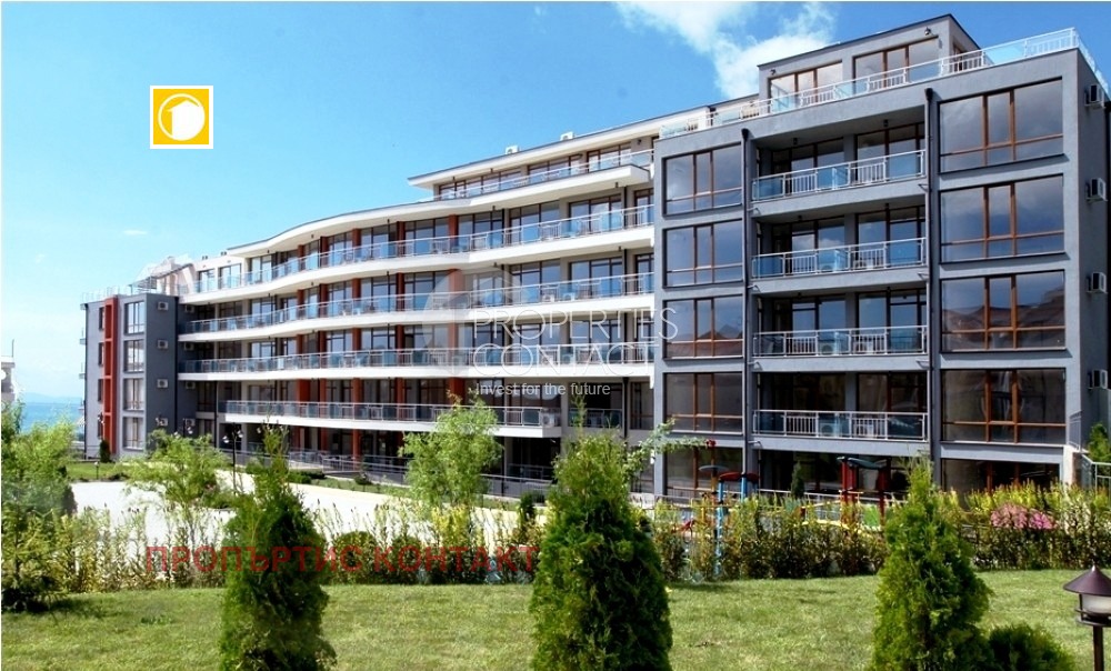 ������� 2-����� | Imot.bg � ����������� 16