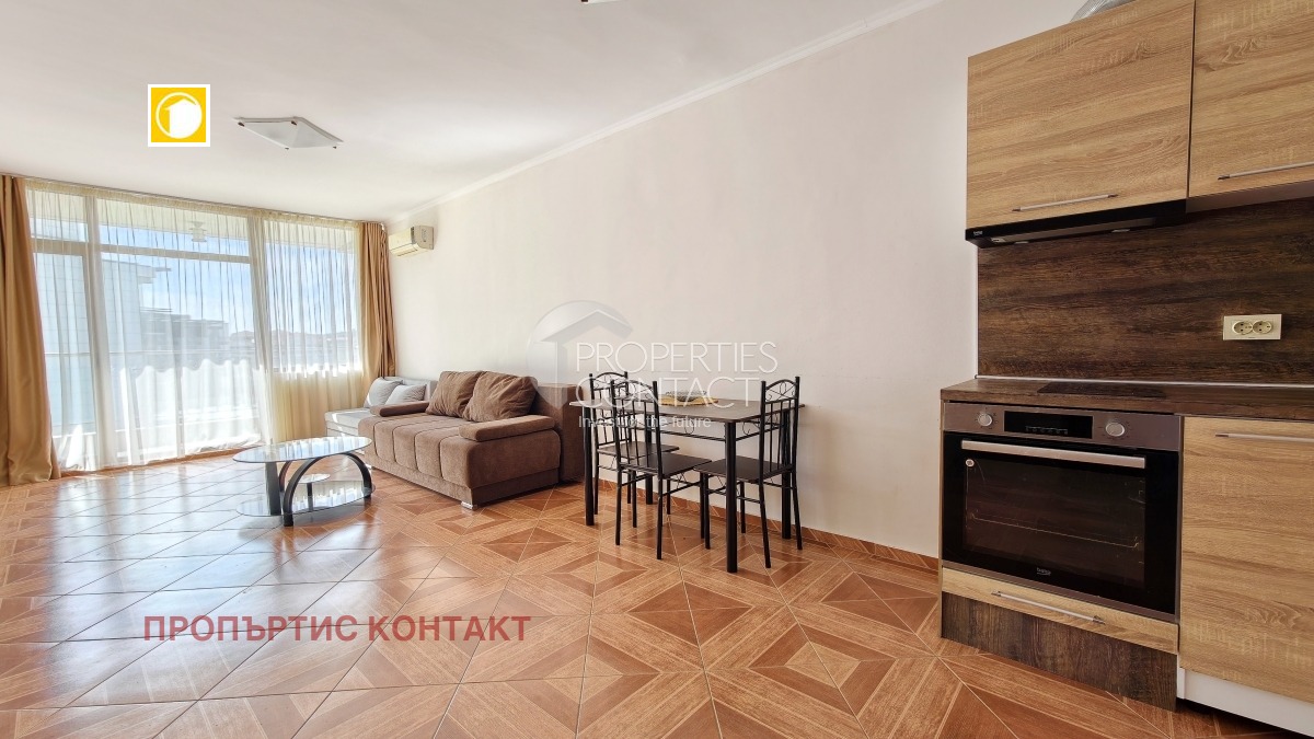 ������� 2-����� | Imot.bg � ����������� 6