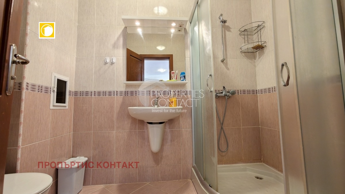 ������� 2-����� | Imot.bg � ����������� 14