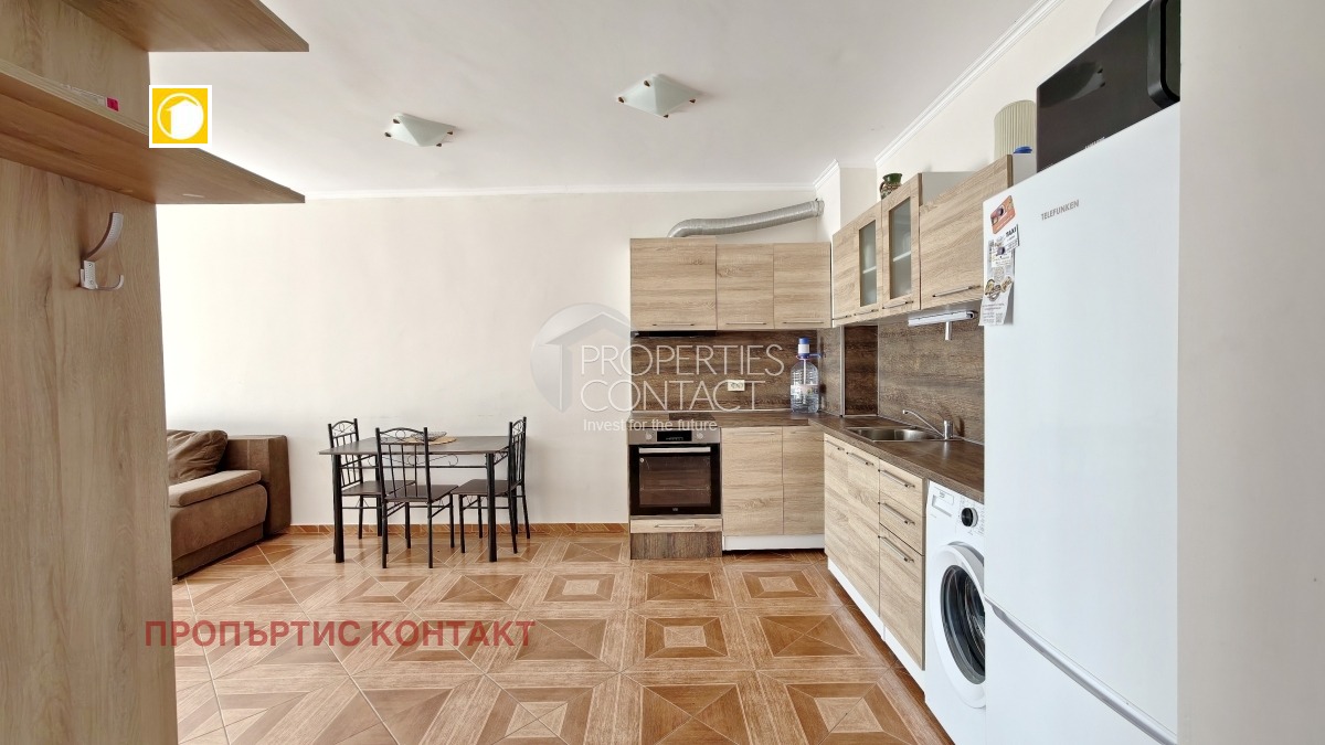 ������� 2-����� | Imot.bg � ����������� 5