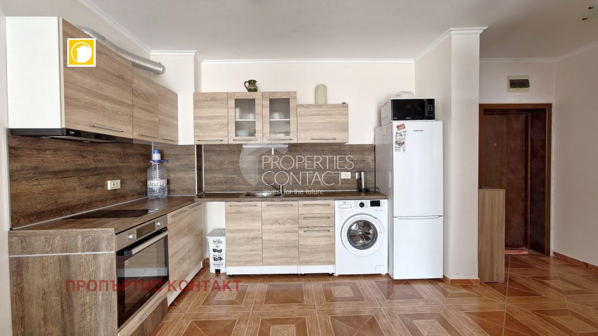 ������� 2-����� | Imot.bg � ����������� 4