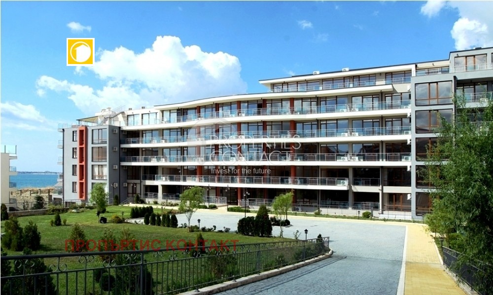 ������� 2-����� | Imot.bg � ����������� 17