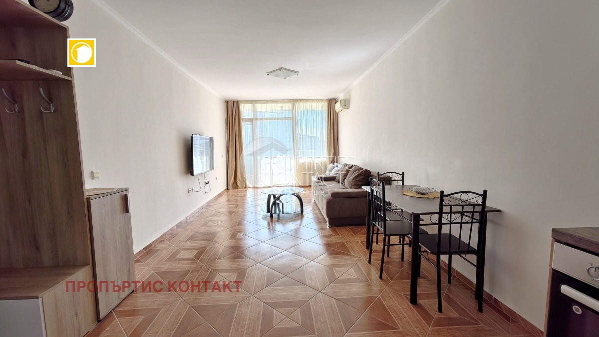 ������� 2-����� | Imot.bg � ����������� 3