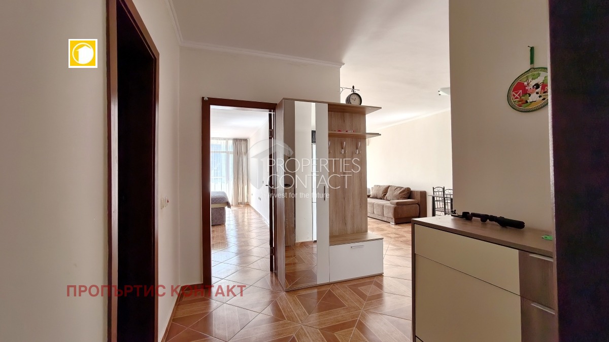 ������� 2-����� | Imot.bg � ����������� 12