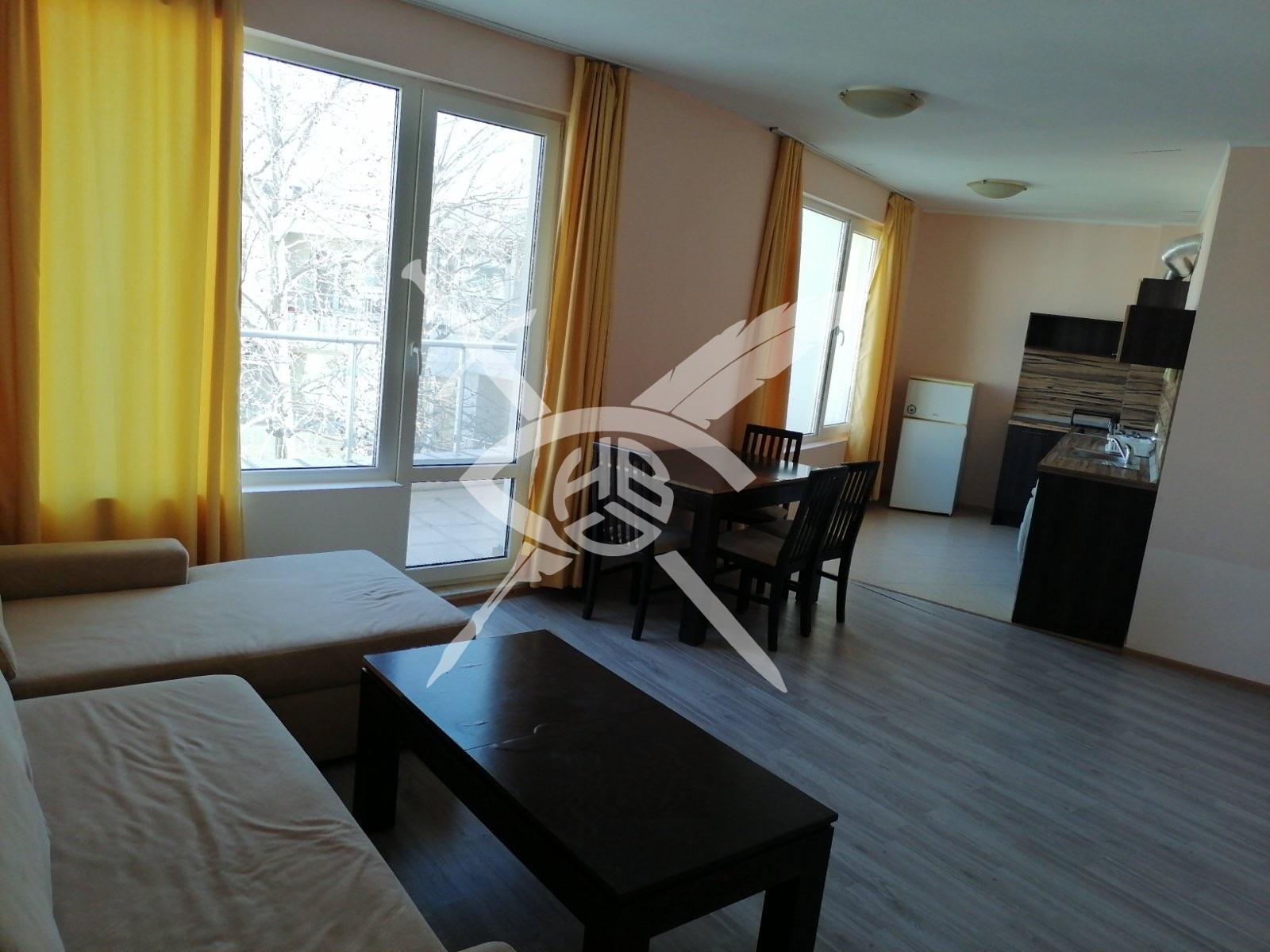 ������� 3-����� | Imot.bg � ����������� 15