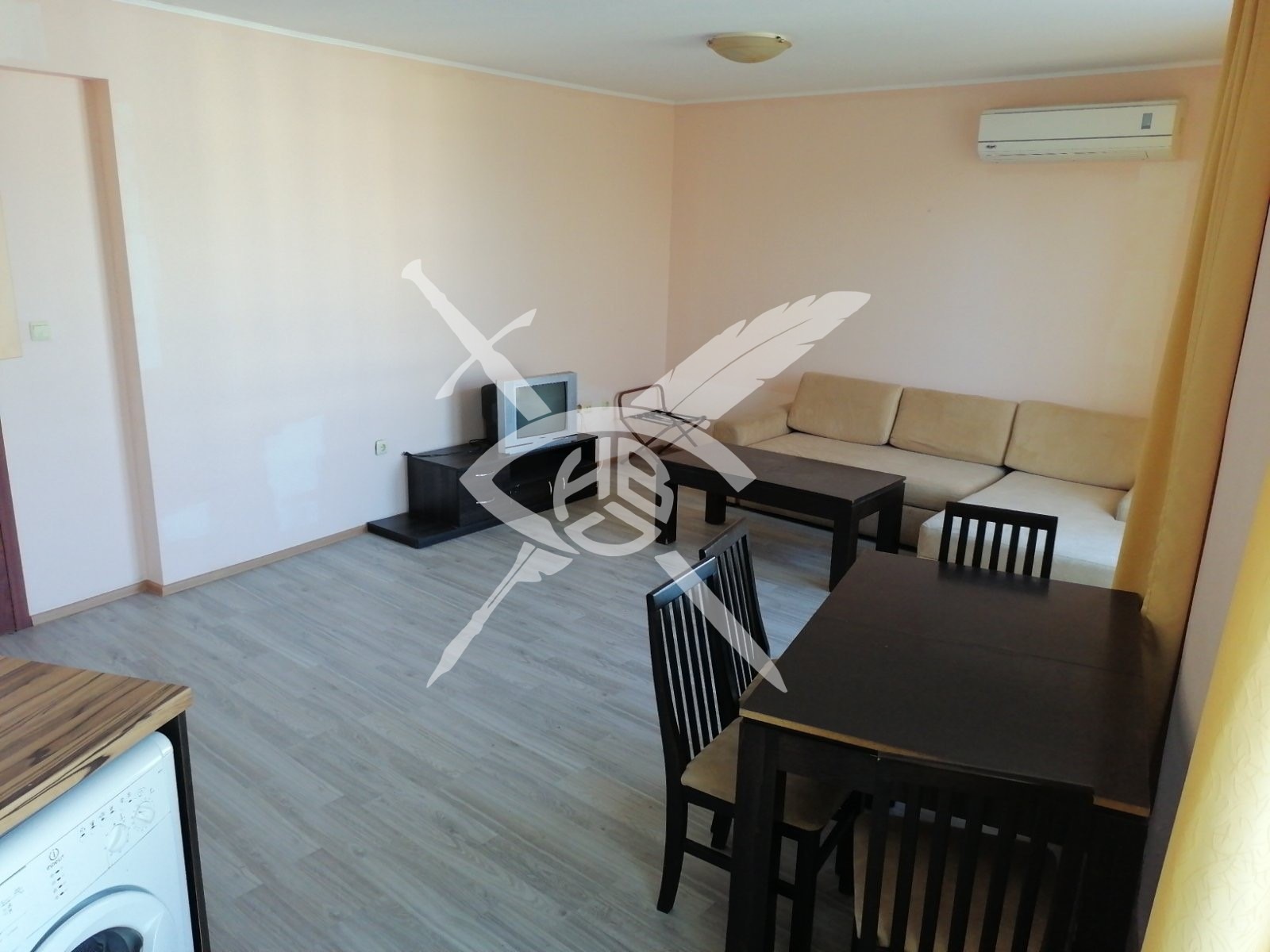 ������� 3-����� | Imot.bg � ����������� 12