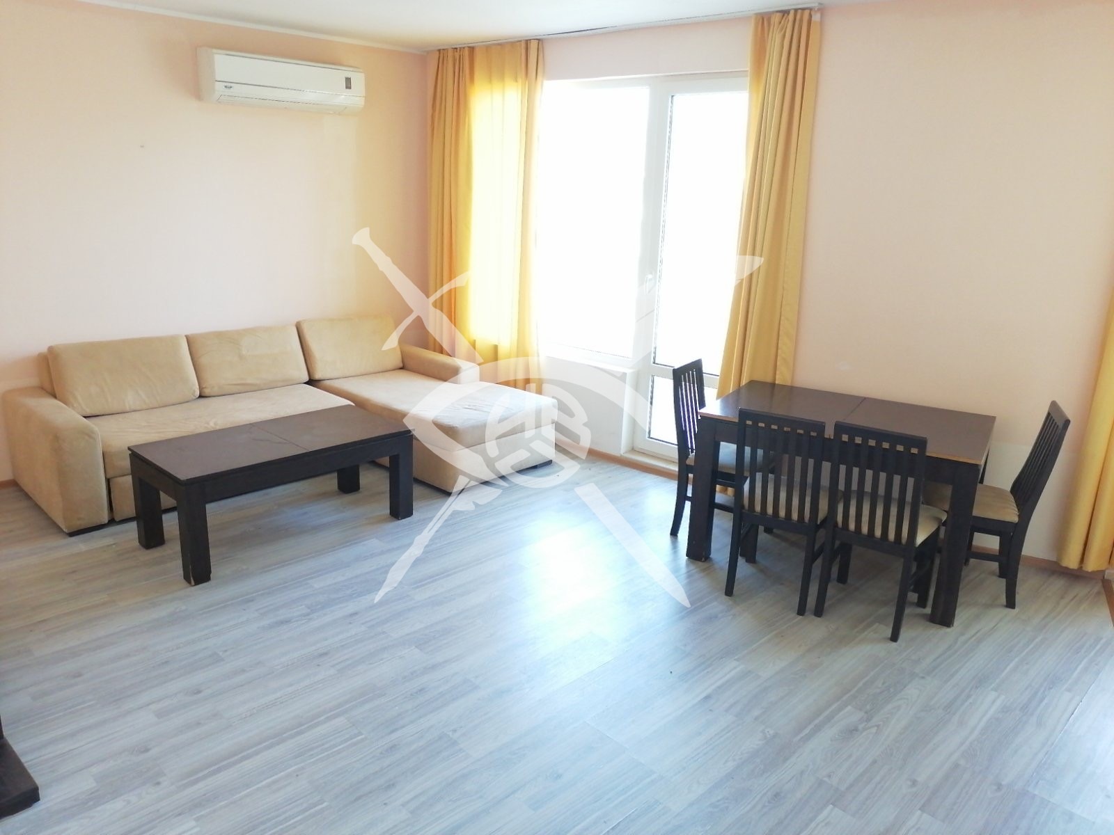 ������� 3-����� | Imot.bg � ����������� 11