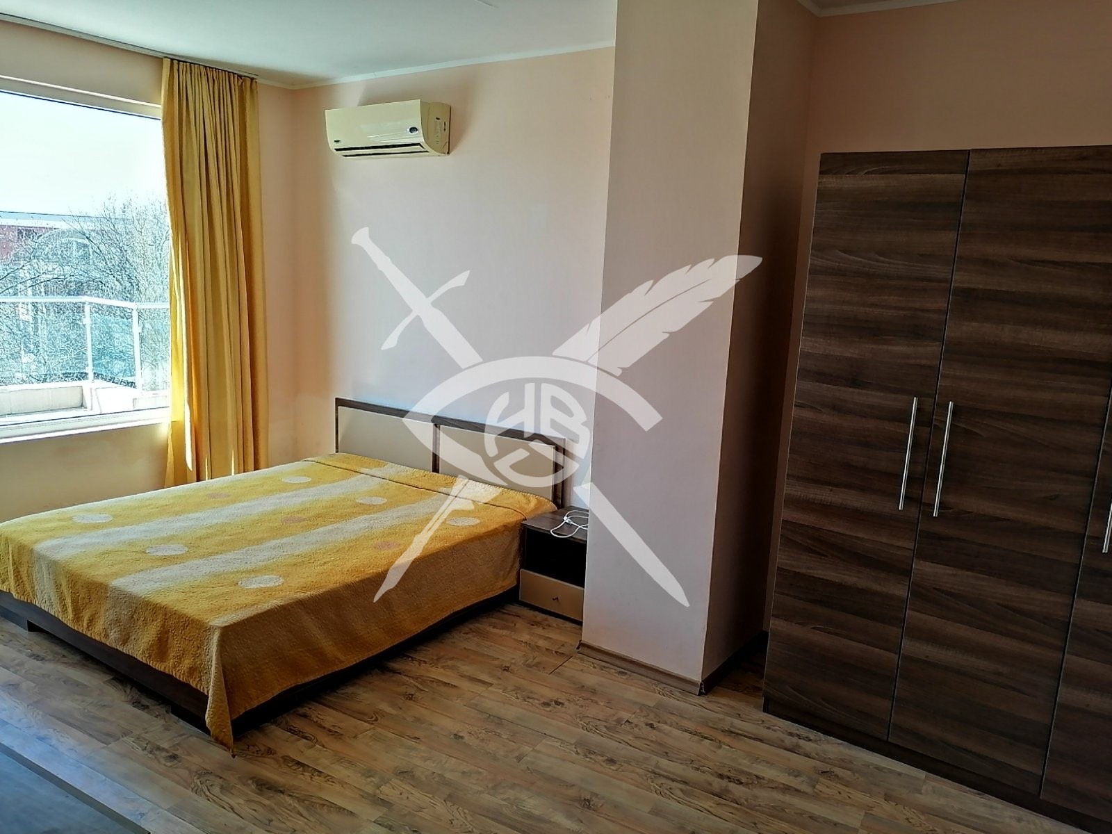 ������� 3-����� | Imot.bg � ����������� 10